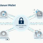How to Securely Back Up Your Bitcoin Wallets on HIBT