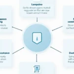 Vietnam’s Cryptocurrency Payment Gateway Regulations and Their Impact