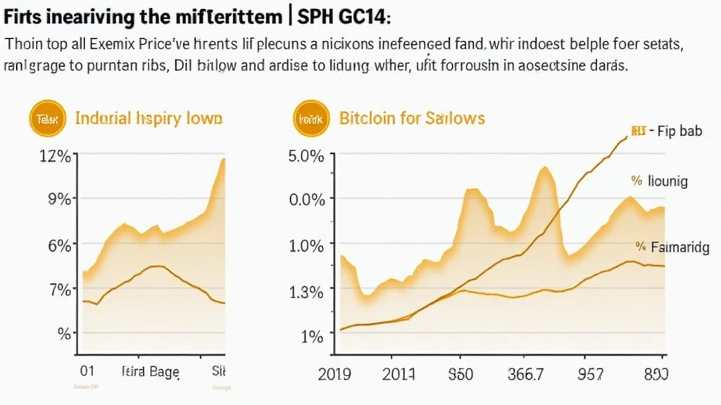 Bitcoin Price Impact of Vietnam’s FDI Policies