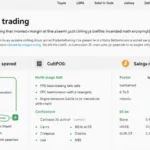 Mastering HIBT’s Margin Calls for Bitcoin Trading