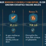 Enhancing HIBT’s Bitcoin Trading Order Execution Speed Metrics