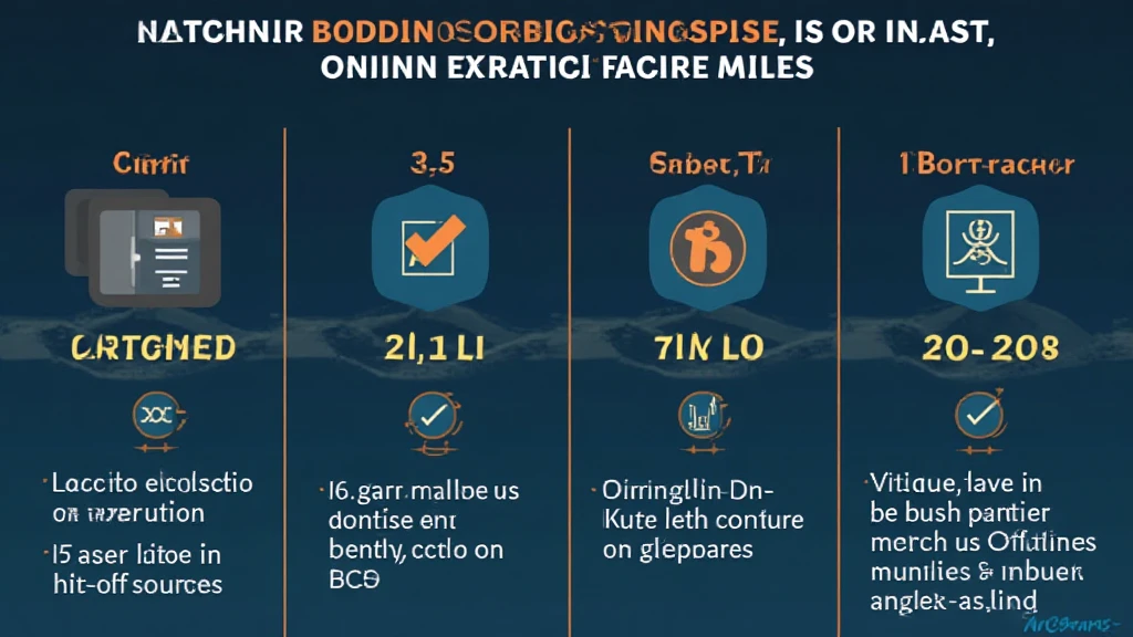 HIBT's Bitcoin trading order execution speed metrics