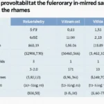 Bitcoin Mining Profitability Comparison: Vietnam vs Thailand