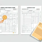 How to Report Bitcoin Income on Vietnam Tax Filings