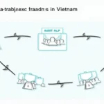 Vietnam’s Cryptocurrency Exchange Audit Requirements: A Detailed Overview