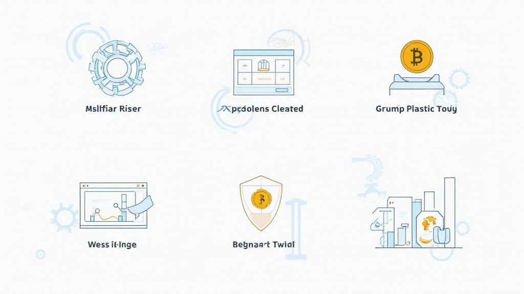 HIBT's Bitcoin trading risk management tools