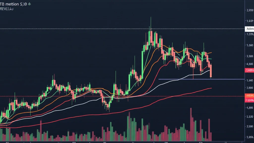 Bitcoin price analysis using Fibonacci retracement