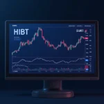 How to Use HIBT’s Stop for Crypto Trading Success