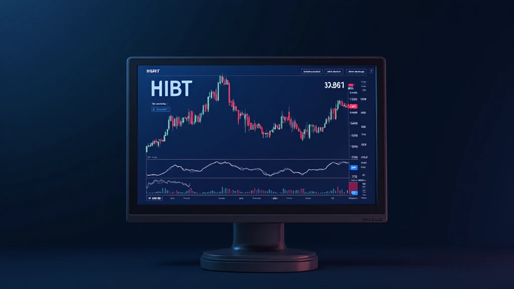 How to use HIBT's stop