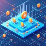 HIBT’s Bitcoin Trading Account Lockout Procedures: Ensuring Security in 2025