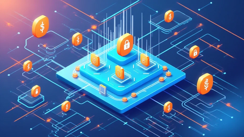 HIBT's Bitcoin trading account lockout procedures