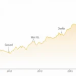 Bitcoin to MYR Exchange Rate Monitoring for Vietnamese Citizens