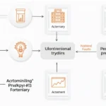 How to Leverage HIBT’s API for Bitcoin Trading Bots