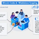 Promotional Codes for Local Bitcoin Trading: Unlocking HIBT’s Benefits