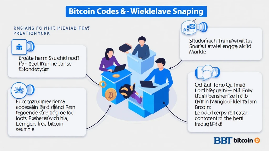 HIBT's Bitcoin trading promotional codes for locals