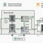 Bitcoin Mining Rig Configuration Guides for Vietnam