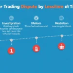 HIBT’s Bitcoin Trading Dispute Resolution Timeline: Navigating Claims and Conflicts