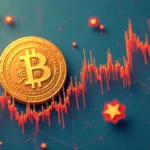 Bitcoin Price Volatility During Vietnam Holidays: Navigating the Market