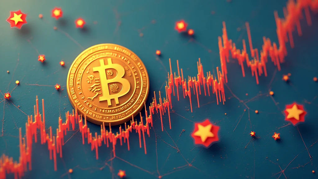 Bitcoin price volatility during Vietnam holidays