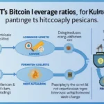 Mastering HIBT’s Bitcoin Trading Leverage Ratio Calculator