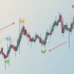 Mastering HIBT’s Trailing Stop for Bitcoin Trades