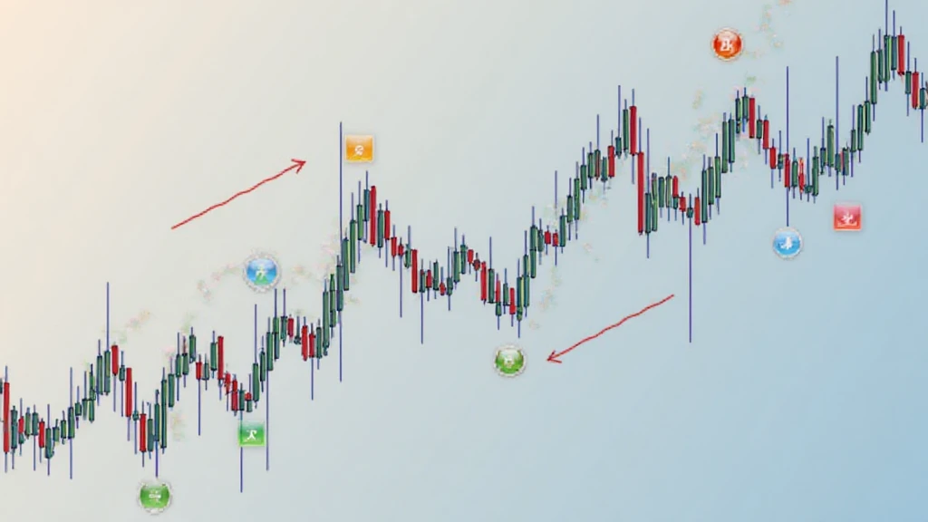 How to use HIBT's trailing stop for Bitcoin trades