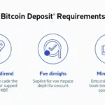 The HIBT Bitcoin Trading Account: Essential Insights on Minimum Deposit Requirements