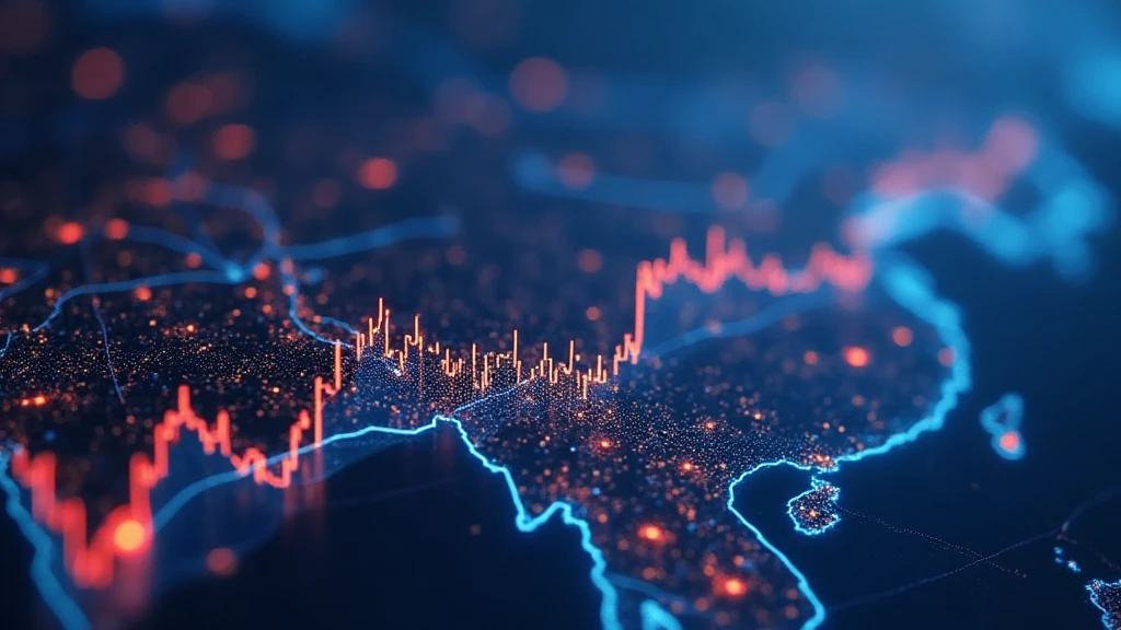 Vietnam's cryptocurrency exchange compliance checklist