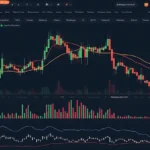 Accessing HIBT’s Bitcoin Trading Historical Data: A Comprehensive Guide