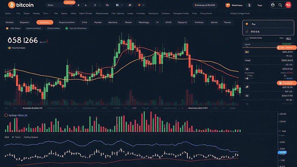 HIBT's Bitcoin trading historical data access