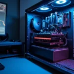 Effective Bitcoin Mining Hardware Upgrade Strategies for Vietnam