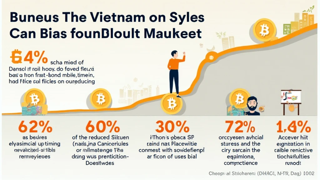 Vietnam's Bitcoin
