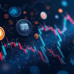 HIBT’s Bitcoin Trading Deposit Bonus Promotions: Maximizing Your Crypto Investments