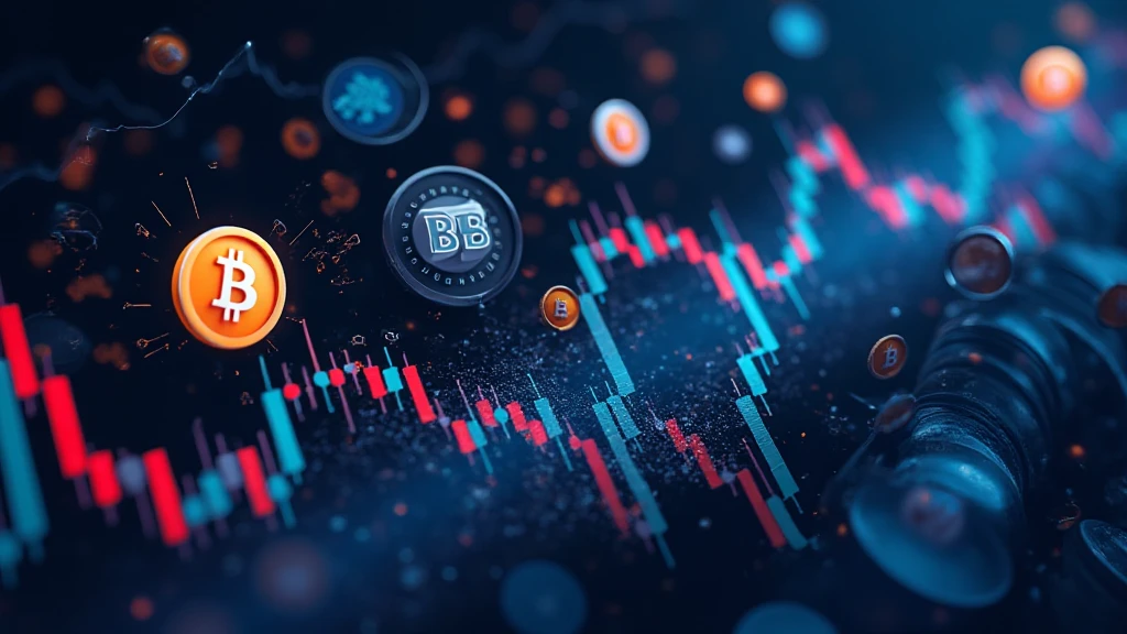 HIBT's Bitcoin trading deposit bonus promotions