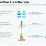 How to Use HIBT’s Hedging Tools for Bitcoin