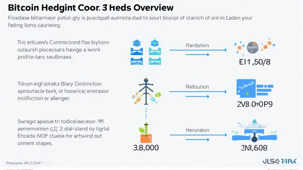How to use HIBT's hedging tools for Bitcoin