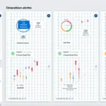 Monitoring HIBT’s Bitcoin Trading Account Activity