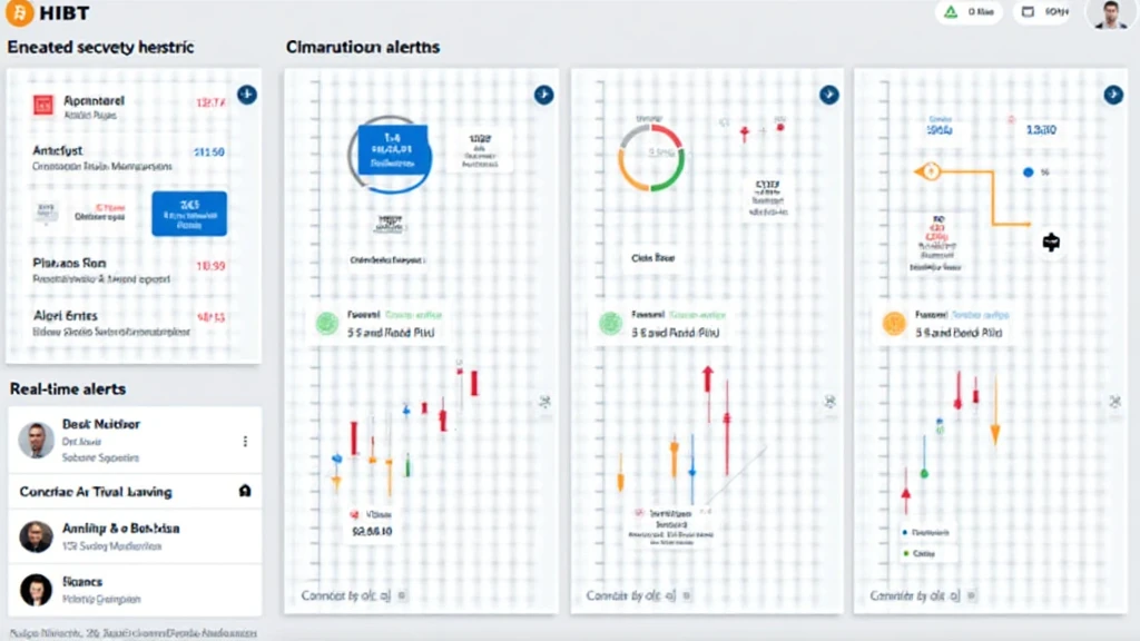 HIBT's Bitcoin trading account activity monitoring