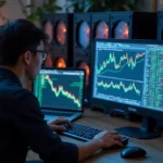 Bitcoin Mining Pool Selection Guide for Vietnam