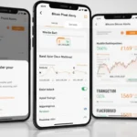 How to Set Bitcoin Price Alerts on HIBT Mobile