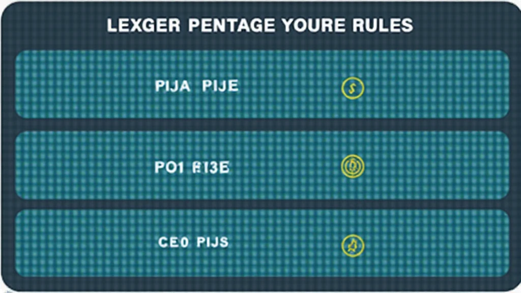 HIBT's Bitcoin trading leverage expiration rules