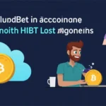 How to Recover Bitcoin from HIBT Lost Accounts: A Comprehensive Guide