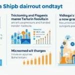 Vietnam’s Cryptocurrency Exchange User Retention Rates: Strategies for 2025