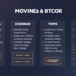 Explore HIBT’s Bitcoin Trading Webinar Schedule