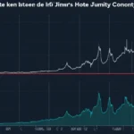 Understanding Bitcoin Mining Difficulty Reset Cycle Analysis