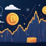 Utilizing HIBT’s Scalping Strategies for Bitcoin Success