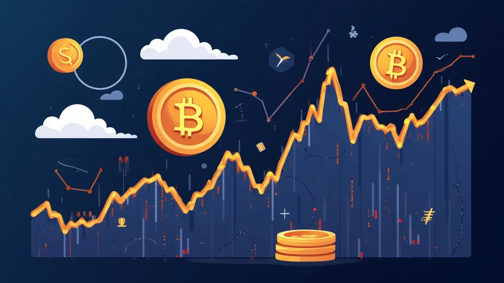 How to use HIBT's scalping strategies for Bitcoin