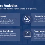 HIBT’s Bitcoin Trading Account Security Checklist