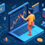 How to Optimize Bitcoin Trades on HIBT Platform