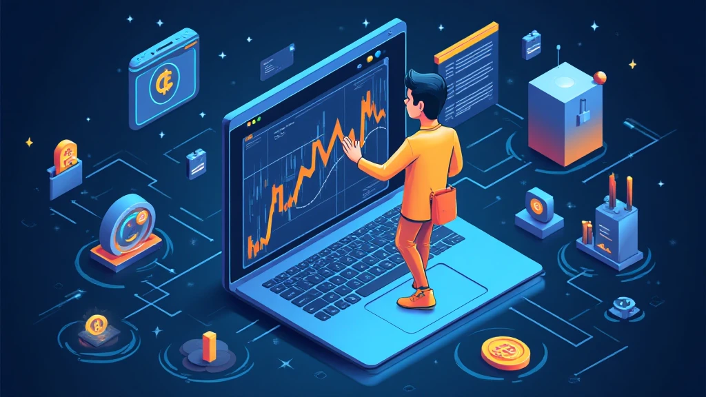 How to optimize Bitcoin trades on HIBT platform